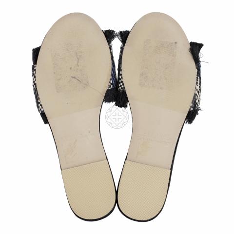 Large Product Preview Image 6