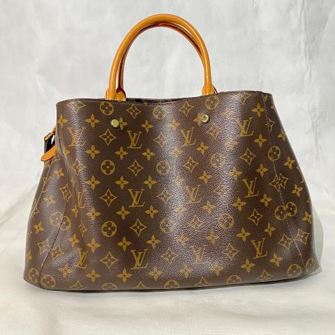 Large Product Preview Image 2