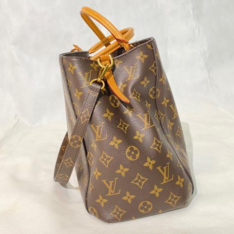 Large Product Preview Image 3