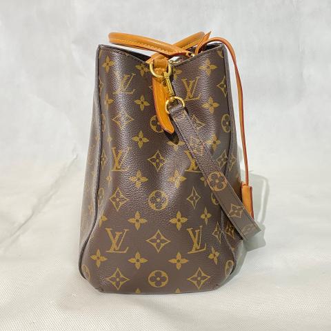 Large Product Preview Image 4