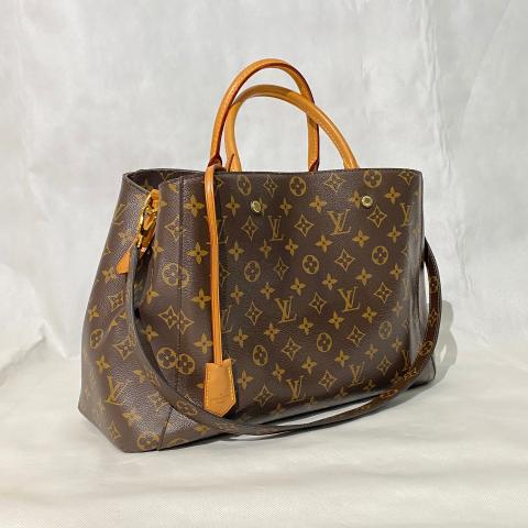 Large Product Preview Image 5