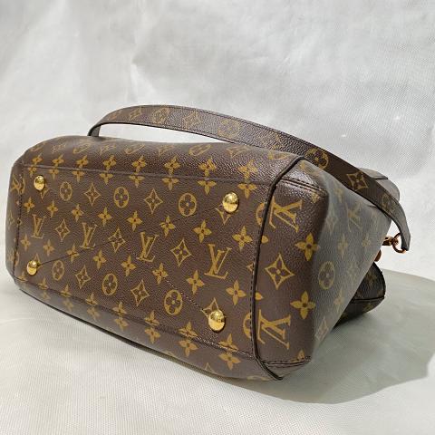 Large Product Preview Image 6