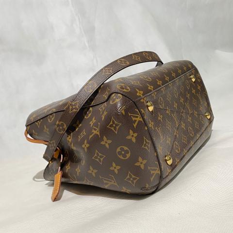 Large Product Preview Image 8