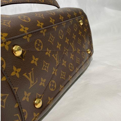 Large Product Preview Image 9