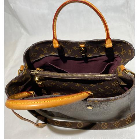 Large Product Preview Image 11