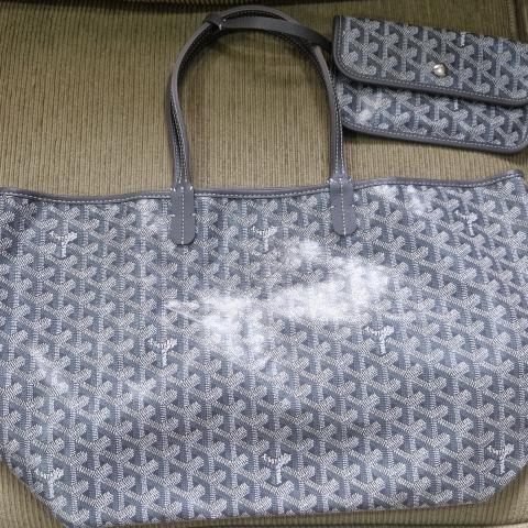 Large Product Preview Image 3