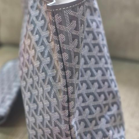 Large Product Preview Image 4