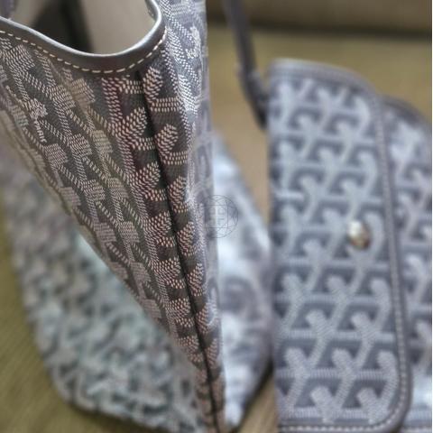 Large Product Preview Image 5