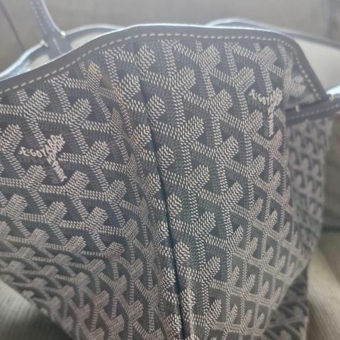 Large Product Preview Image 6