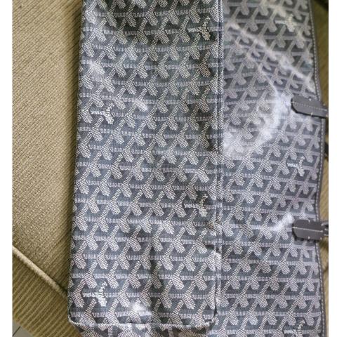 Large Product Preview Image 7