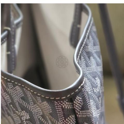 Large Product Preview Image 8