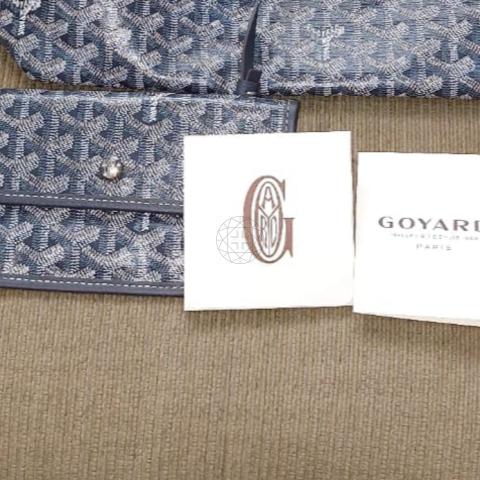 Large Product Preview Image 9