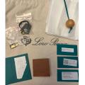 Small Product Preview Image 10