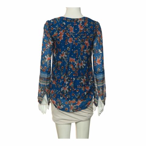 Large Product Preview Image 3