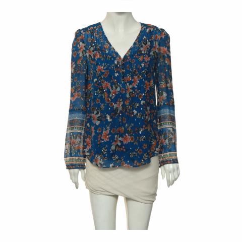 Large Product Preview Image 2