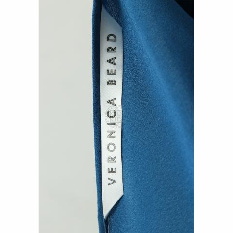 Large Product Preview Image 6