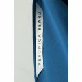 Small Product Preview Image 6