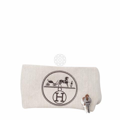 Large Product Preview Image 8