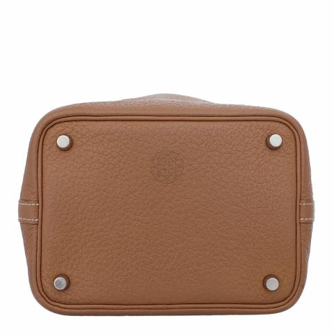 Large Product Preview Image 6