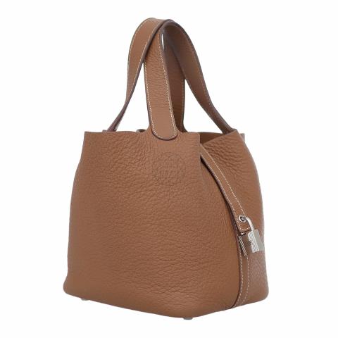 Large Product Preview Image 4