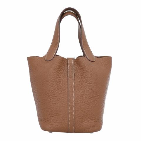 Large Product Preview Image 2