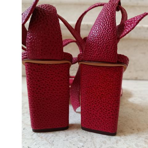 Large Product Preview Image 2