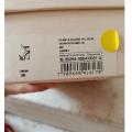 Small Product Preview Image 8