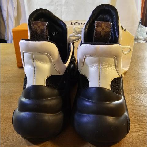 Large Product Preview Image 2