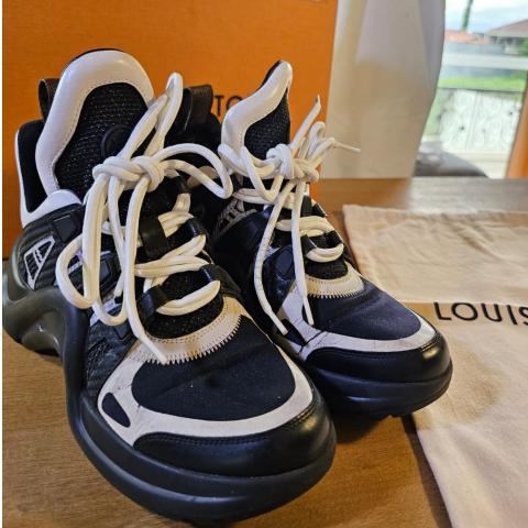 Large Product Preview Image 3