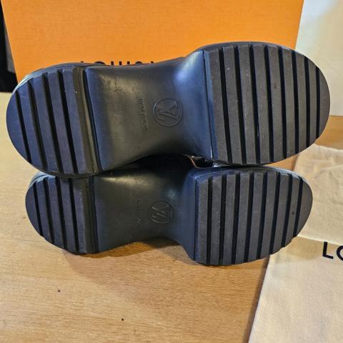 Large Product Preview Image 4