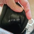 Small Product Preview Image 8