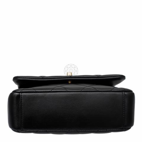 Large Product Preview Image 6