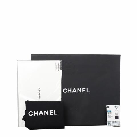 Large Product Preview Image 7