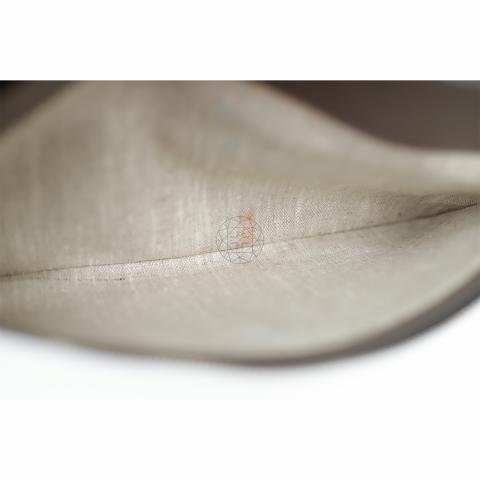 Large Product Preview Image 7