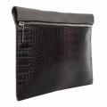 Small Product Preview Image 4