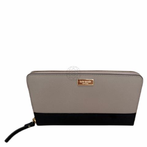 Large Product Preview Image 1