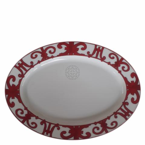 Large Product Preview Image 1