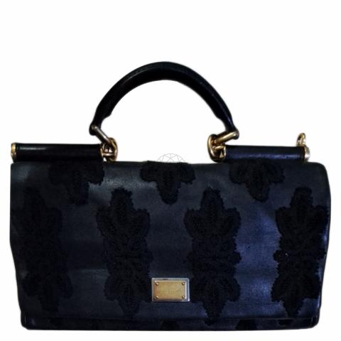 Large Product Preview Image 1