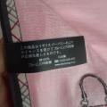 Small Product Preview Image 5