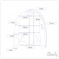 Small Product Preview Image 5