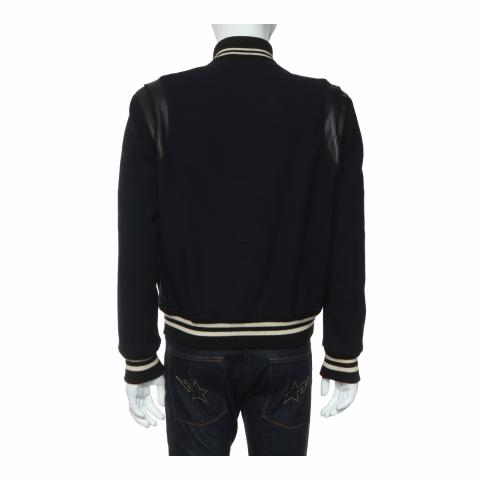 Large Product Preview Image 3