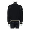 Small Product Preview Image 3