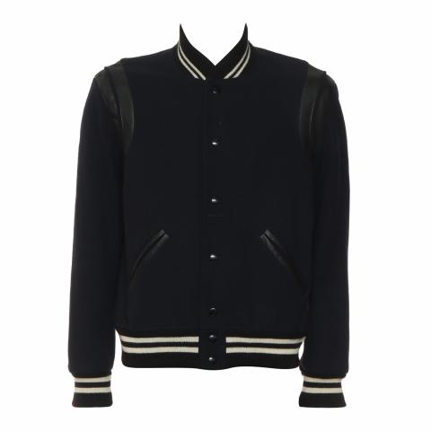 Large Product Preview Image 1