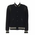 Small Product Preview Image 1