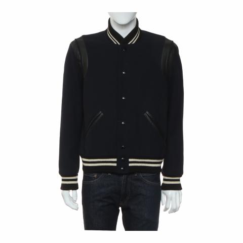 Large Product Preview Image 2