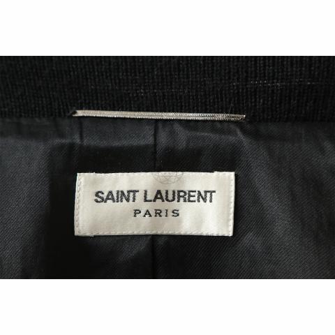 Large Product Preview Image 4