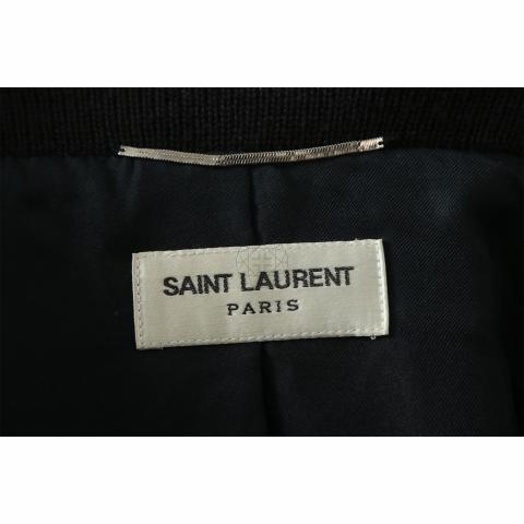 Large Product Preview Image 4