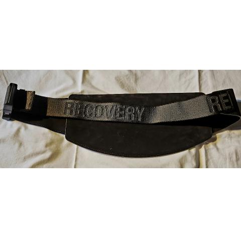 Large Product Preview Image 2