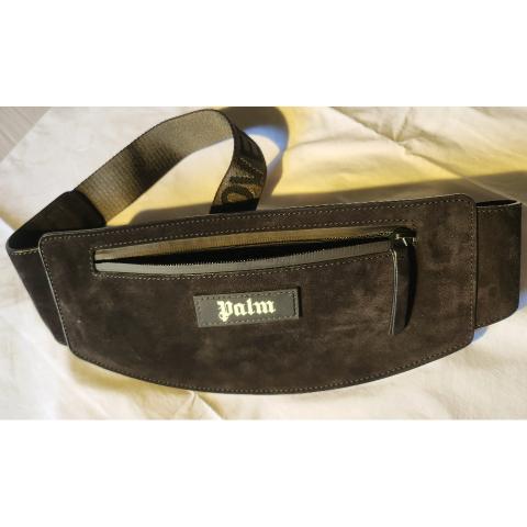 Large Product Preview Image 3