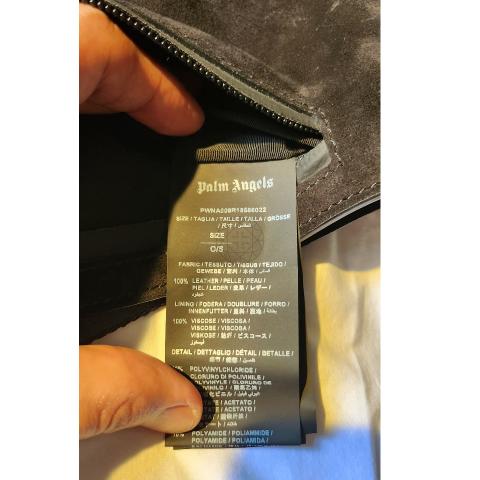 Large Product Preview Image 6